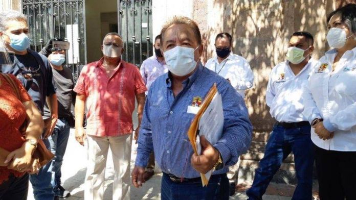 581d2952-9fd1-4d59-ade8-21744bbbeb30