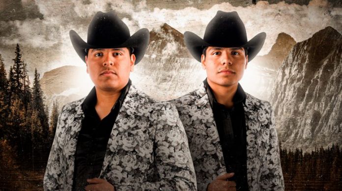 7012735C-8ACE-49C2-A200-043EA8324517