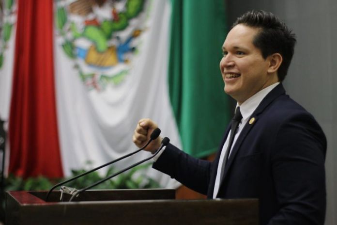 7226613E-3C41-4797-958A-D1118D92CB84