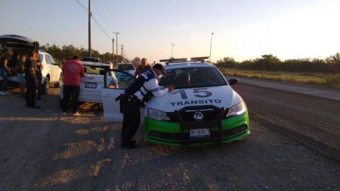 7ba320bc-612e-443b-ad3c-f100a7bb373e