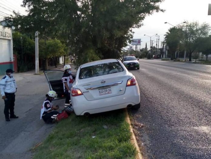 86e58e87-3c27-4533-839e-dc7a71725bc4