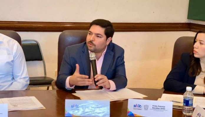 87178986_3506365346045621_2020176711357825024_o