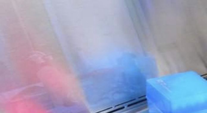 8F258979-2721-43E8-99F7-34C4A32DC791