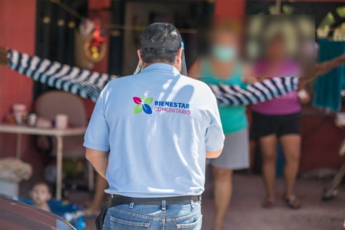 DIF-044-2020.-DIF Tamaulipas lleva Un Gobierno Cerca de Ti a familias que se encuentran aisladas por COVID-19 (2).jpg