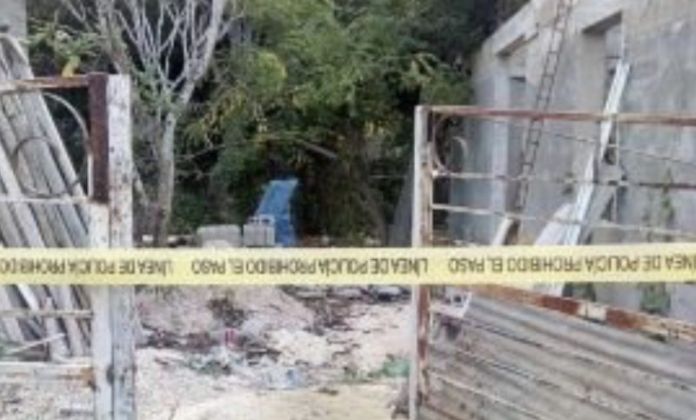 E9D43C91-0132-47FE-AE8D-E05A8AC5C12D