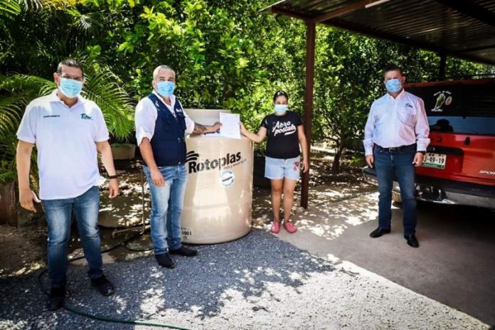 SBS-031-2020.-Programa de subsidios de SEBIEN llega a Hidalgo (1).jpg