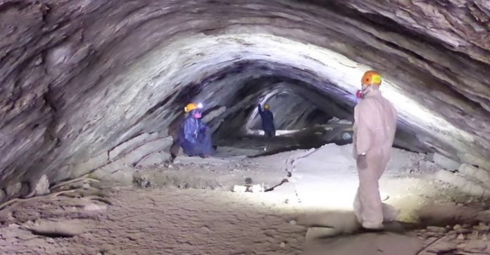 SDU-045-2020.-Gobierno Estatal amplía y fortalece patrimonio Arqueológico y natural de Tamaulipas.jpg