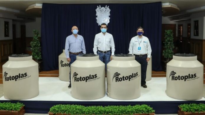 SDU-051-2020.-Entrega Tinacos a municipios el Gobierno de Tamaulipas para combatir el COVID-19. (2).jpg