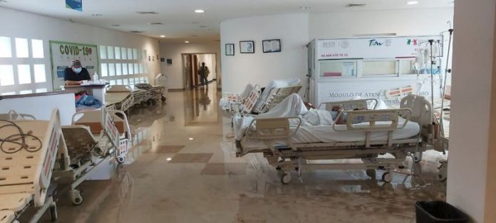 SST-259-2020.-Despliega Gobierno de Tamaulipas acciones de control y vigilancia de enfermedades tras impacto de Hanna (1)