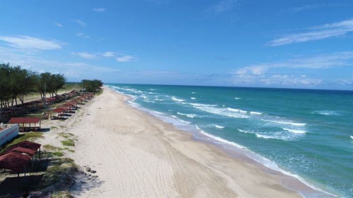 STU-054-2020.Difunden atractivos turísticos de Tamaulipas, en foro latinoamericano (1).JPG