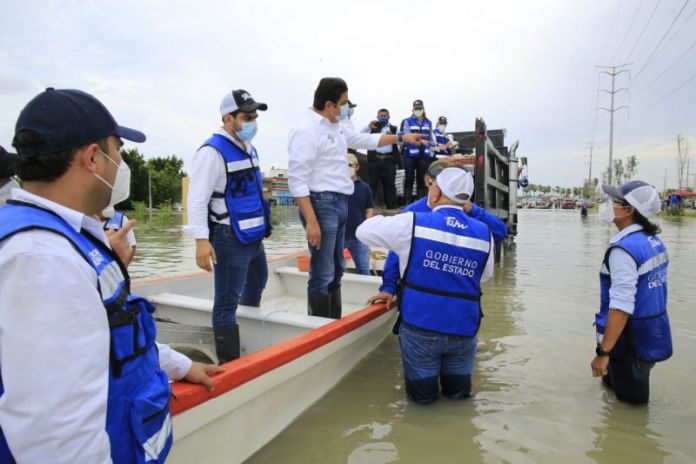 TAM-136-2020.-Declarará Gobierno de Tamaulipas Emergencia por Hanna (3).jpg