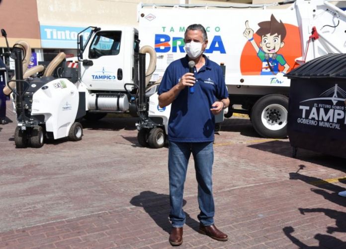 WhatsApp Image 2020-07-12 at 16.11.02