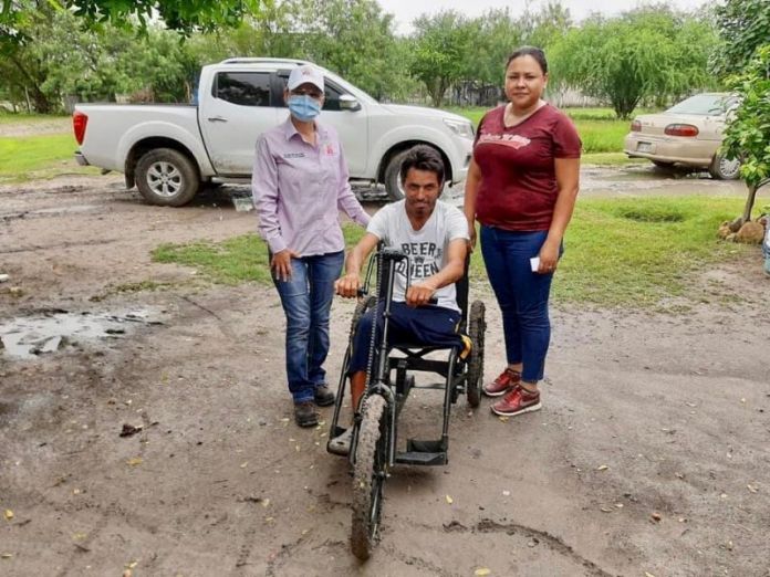 WhatsApp Image 2020-07-14 at 10.10.01