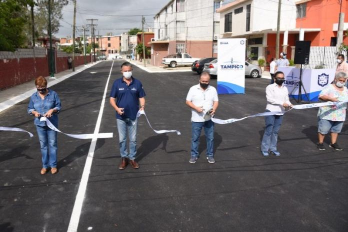 WhatsApp Image 2020-07-16 at 15.24.55