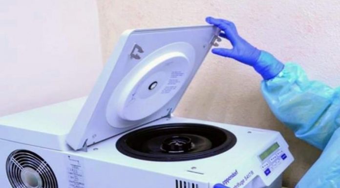 WhatsApp Image 2020-07-16 at 17.18.01