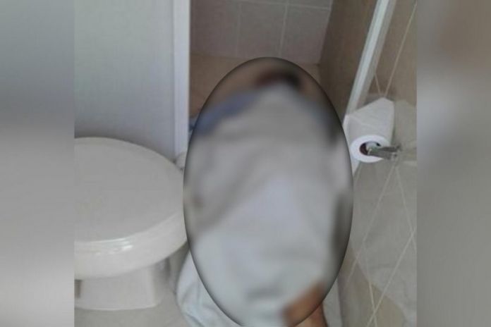 WhatsApp Image 2020-07-17 at 20.40.03