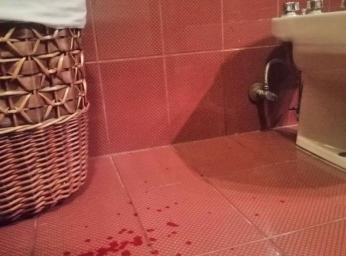 WhatsApp Image 2020-07-21 at 18.21.59