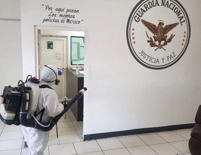 WhatsApp Image 2020-07-21 at 18.40.24