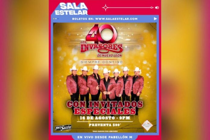 WhatsApp Image 2020-07-21 at 19.17.23