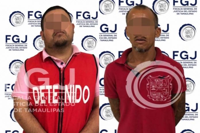 WhatsApp Image 2020-07-23 at 13.54.42