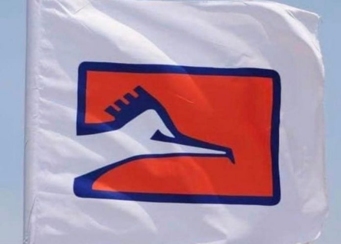 WhatsApp Image 2020-07-23 at 14.41.29