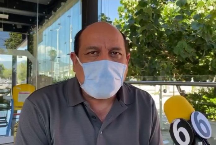 WhatsApp Image 2020-07-24 at 19.29.40