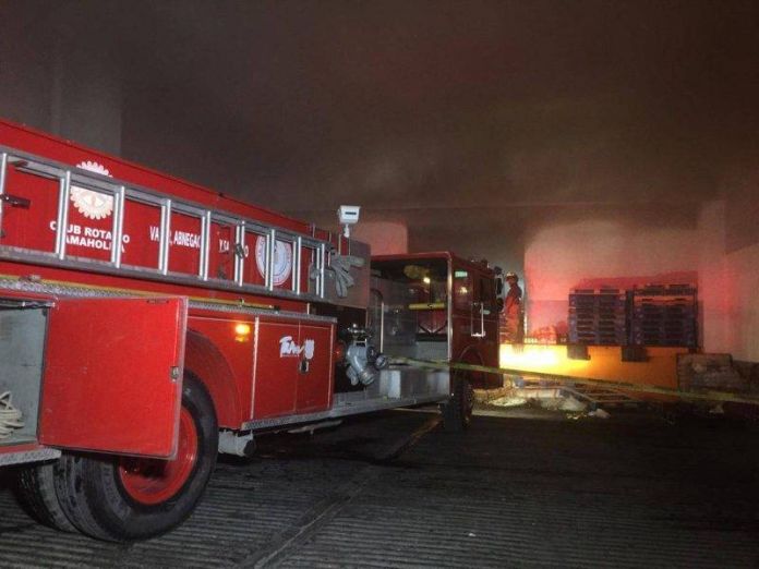 b63f690d-086d-4adb-9127-3d1841cded33