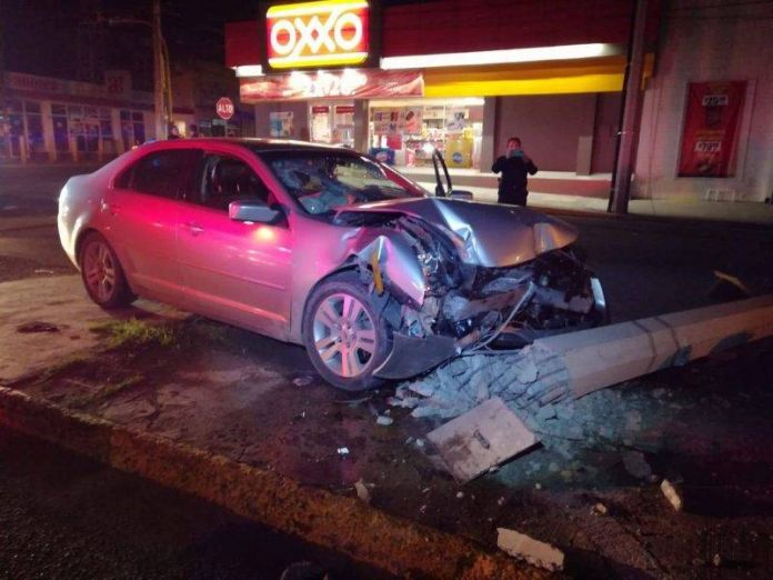 b6ad39d6-ed05-4afd-9451-324f0e9eb3a7