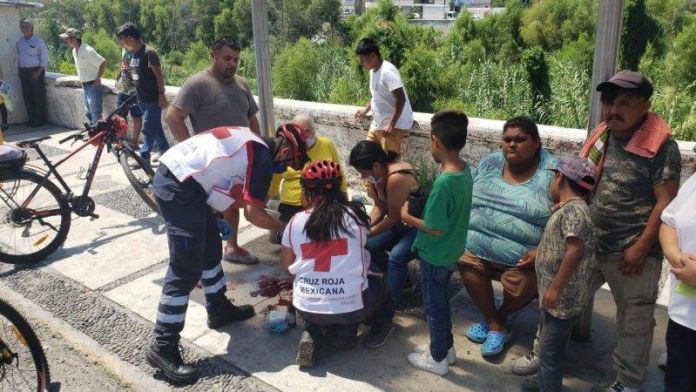 c2d3bcfe-f13d-41f0-be05-8a987f25ea27