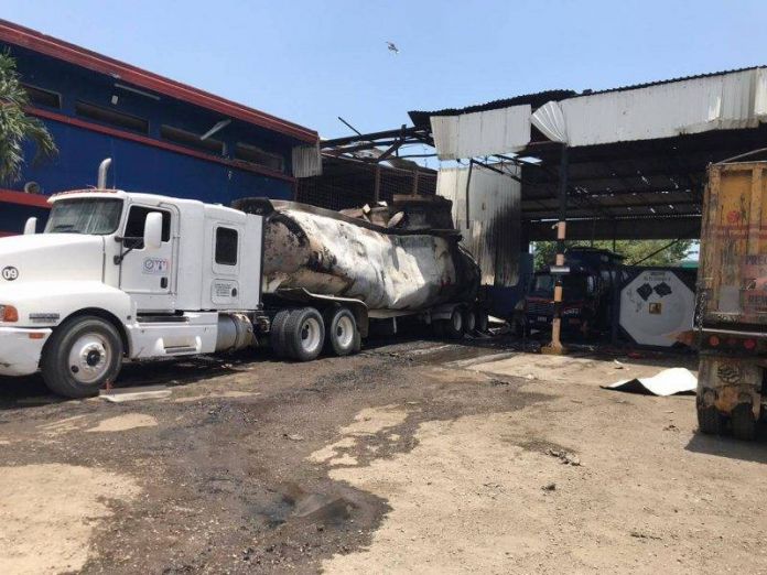 ccb033bf-a41a-4875-af82-f13e1db664c0