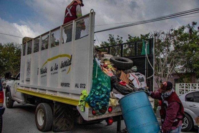 cef643e1-ae9b-4c57-be0b-c62065a85c21