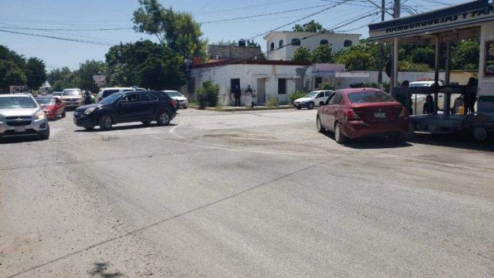 d8961118-34b1-4e24-8b5a-19654f8ac3e3