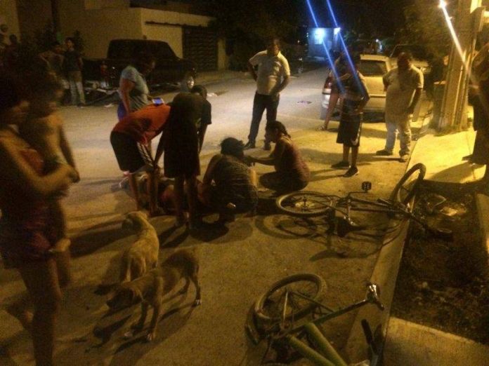 e588aafa-10bf-46ae-bb9d-304852d17284