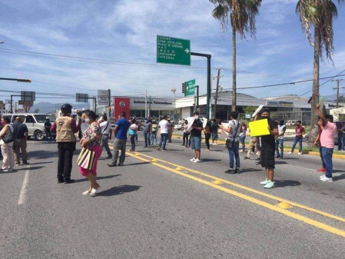 f2acb84a-c422-4eaa-9dc5-8330ae80c095