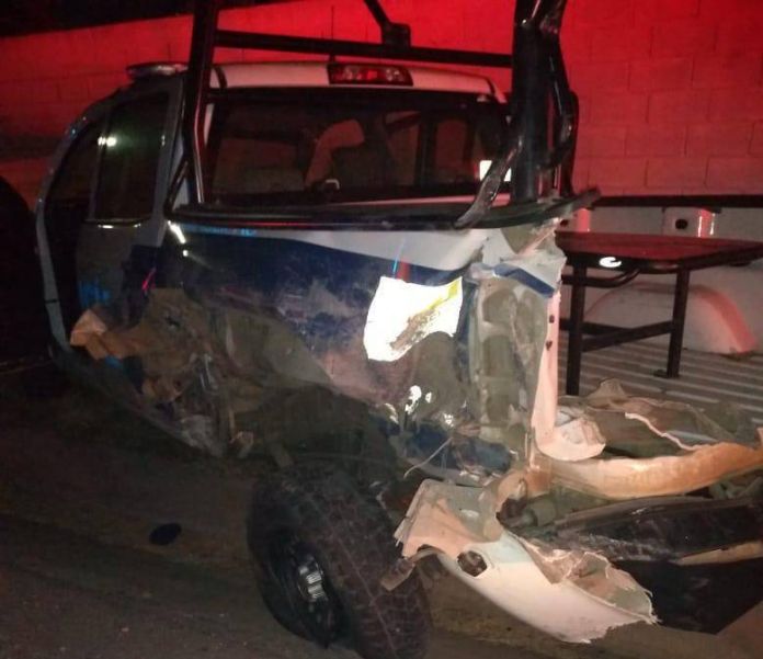 f2f639c5-f083-4057-aaeb-32bb973907a6