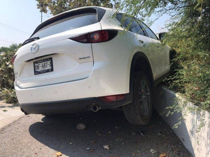 0833a16c-43e5-471c-8617-2e25ec84bd23