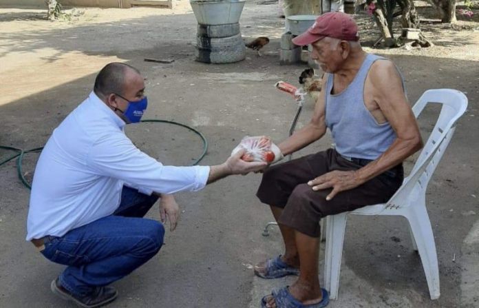 0B104AEC-DD97-4791-85A7-D01DEA2FA02F