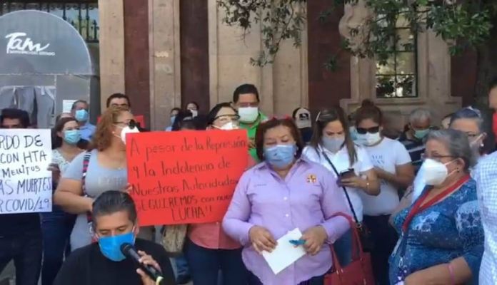 11380568-5eae-4f8d-bcd3-05841660570e