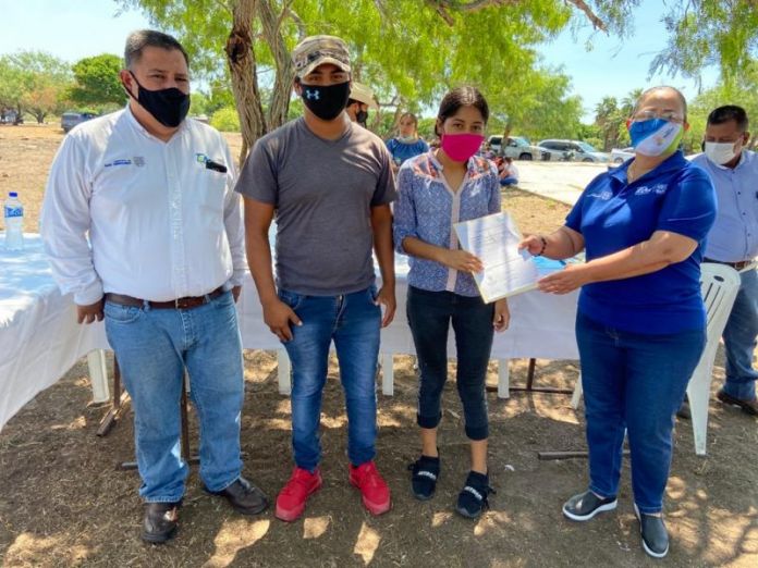 2E5D3E94-DF1B-4A05-A9B5-139663938B9D