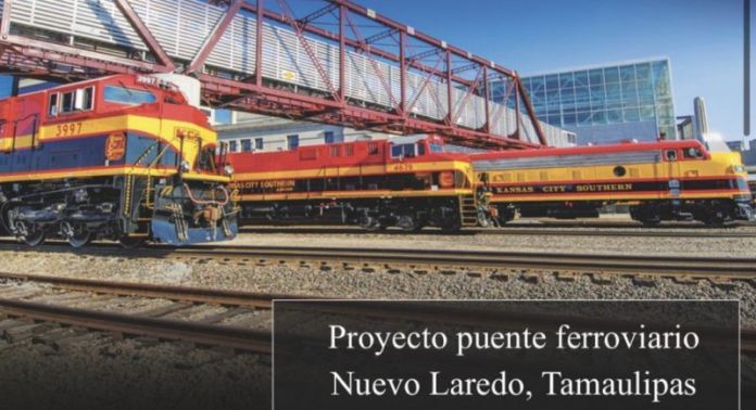 3D70E6E4-91EC-450B-9C55-4C3962F9412A