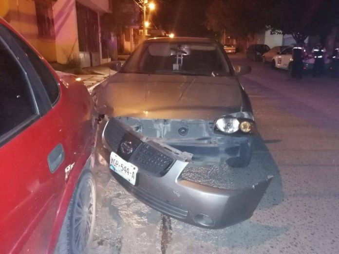 42651168-c1d5-4382-ac69-898b7abc98b5