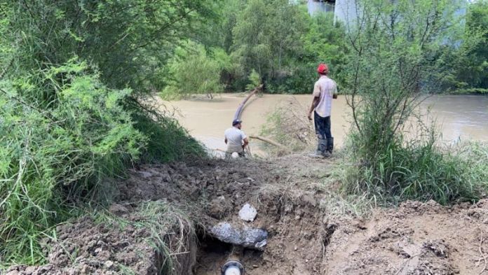 559C138D-41E1-41A5-81A9-BE21B70280C9