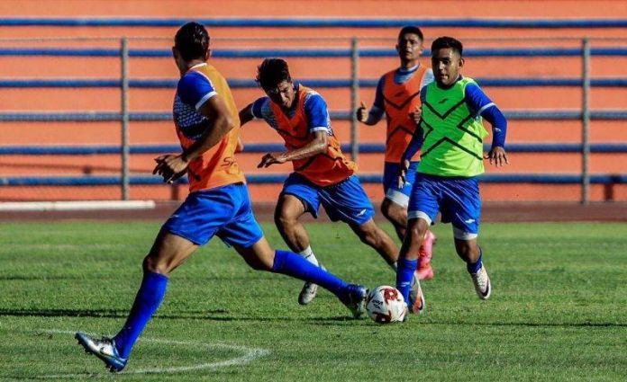 5658c14d-145a-4c8e-8a88-4d84b4ce102f