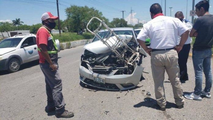 622d161b-5770-4005-bee9-df5b38791422