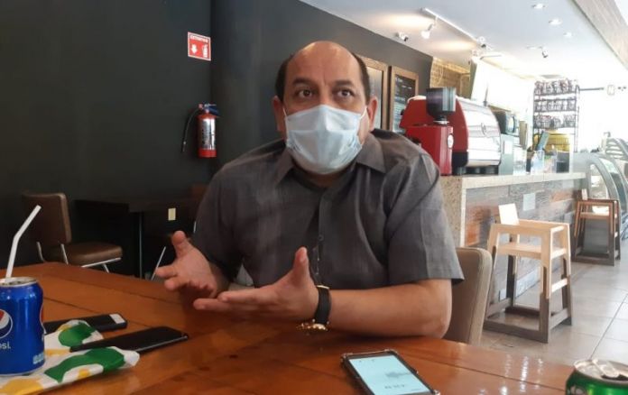 64CD9E97-63C6-4687-AE6B-7E2E0D758B1C