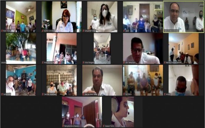 66D7A0AF-DDEE-46A0-9BFA-31DB108B0EFE