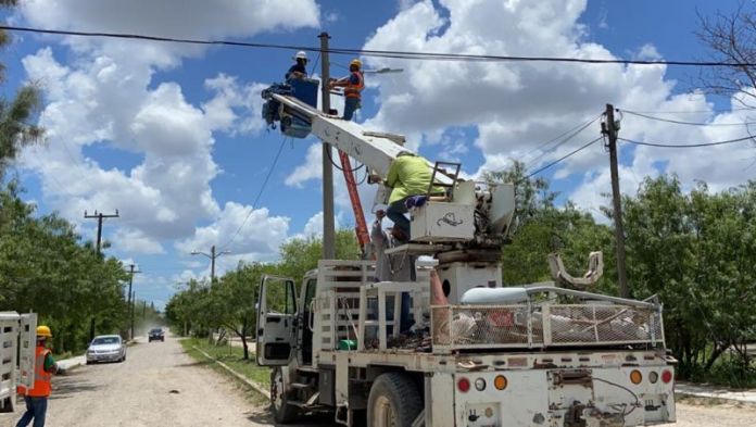 67E03448-4978-4325-8EF8-C643C69F4B5F