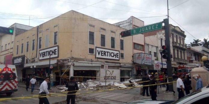 7894544a-0e5e-4128-9f6f-5df7f1701576