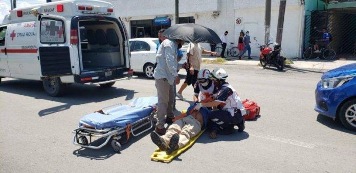 8347b36f-d936-44ce-9ede-66b7c51adeba