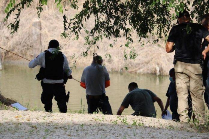 88e67a69-6974-4cdf-8e7d-c9720ed8cd90